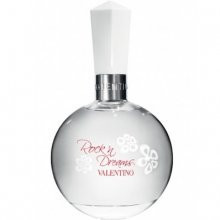 والنتینو راکن دریمز